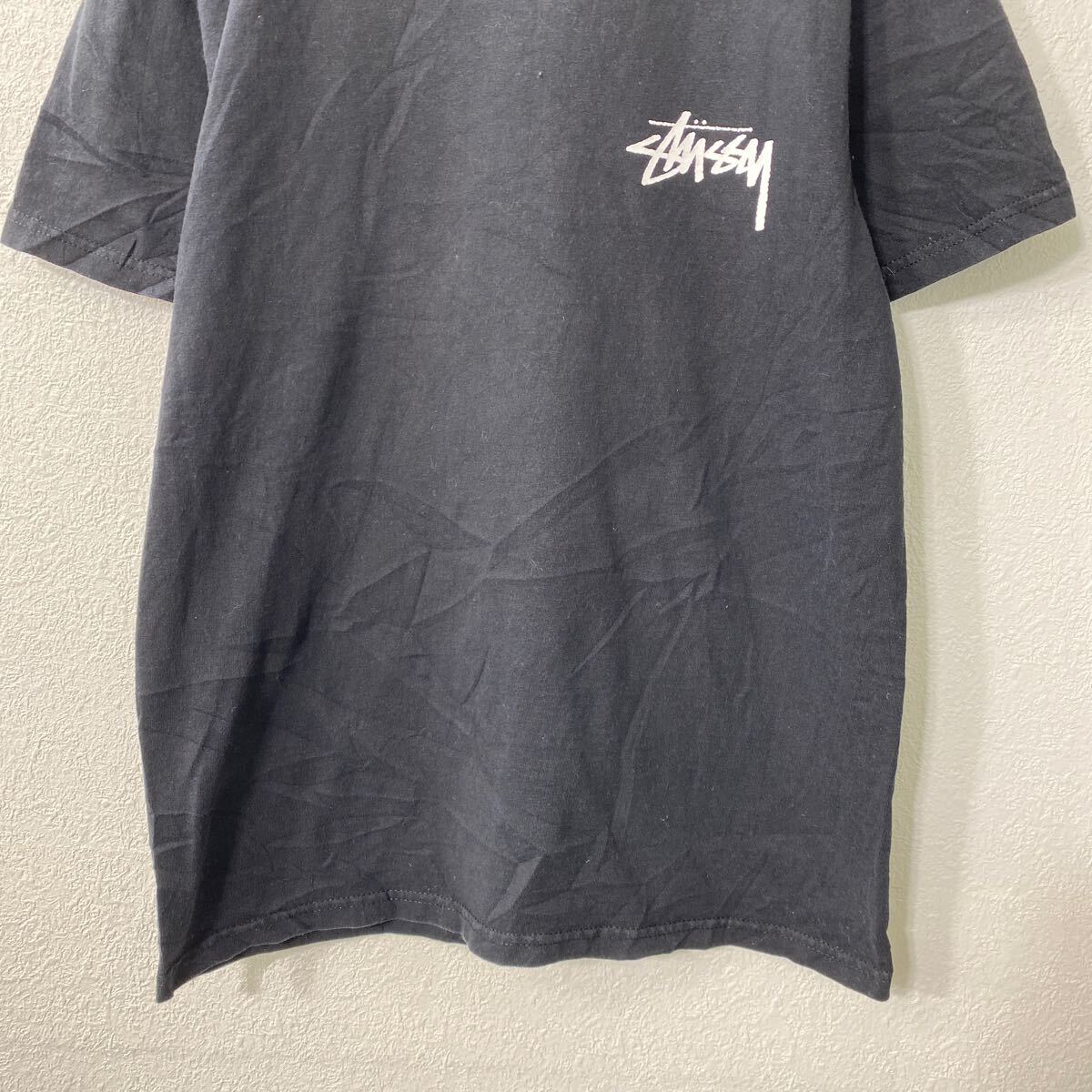 【中古】【古着】 STUSSY Classlo...の紹介画像3