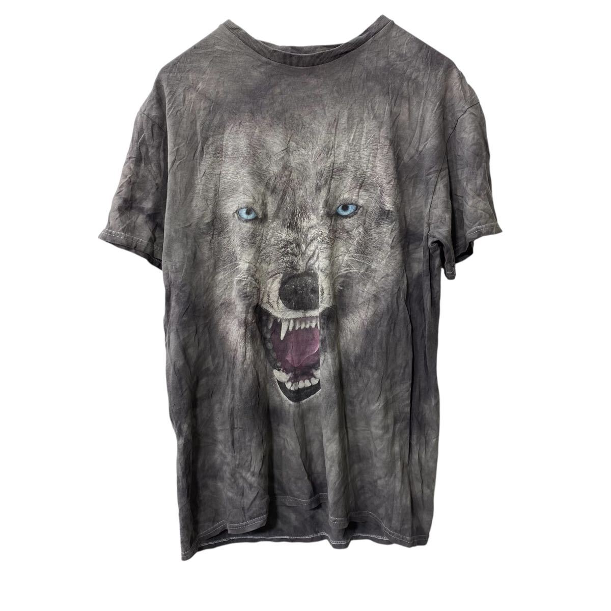 楽天市場】the mountain tシャツ ネコの通販