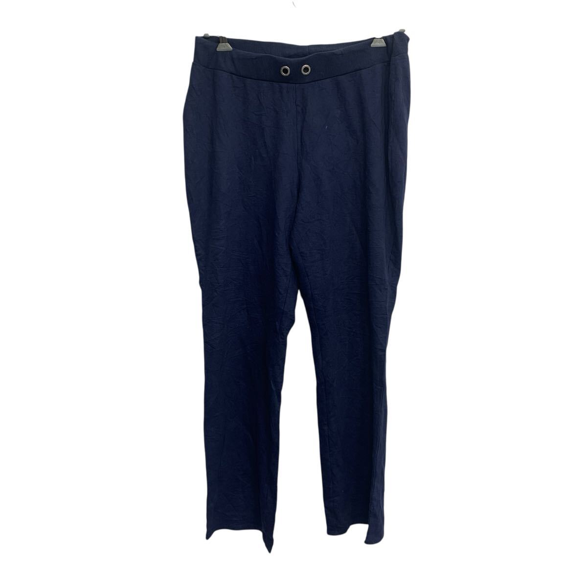 楽天市場】ラルフローレン スウェットパンツ 中古の通販