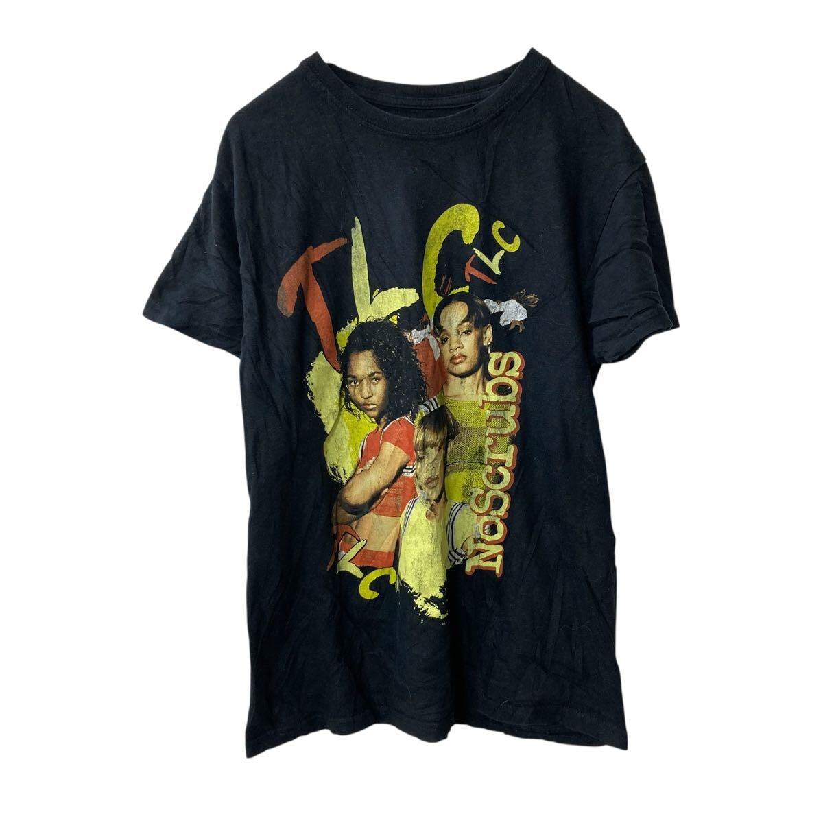 楽天市場】tlc tシャツの通販