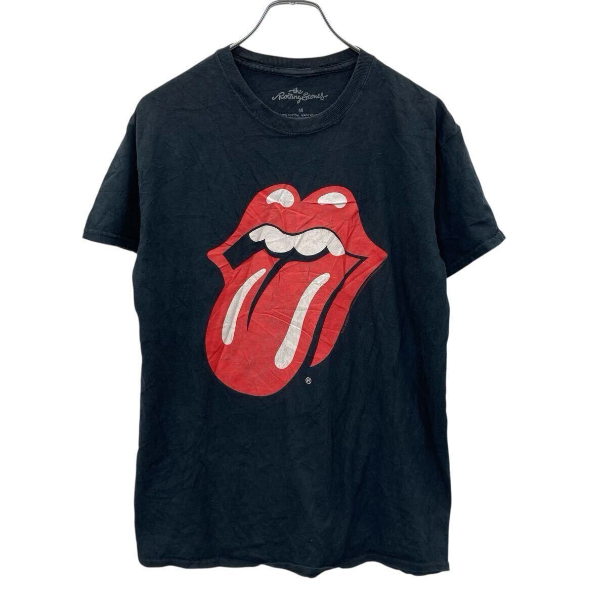 楽天市場】ローリングストーンズ Tシャツ（メンズファッション）の通販