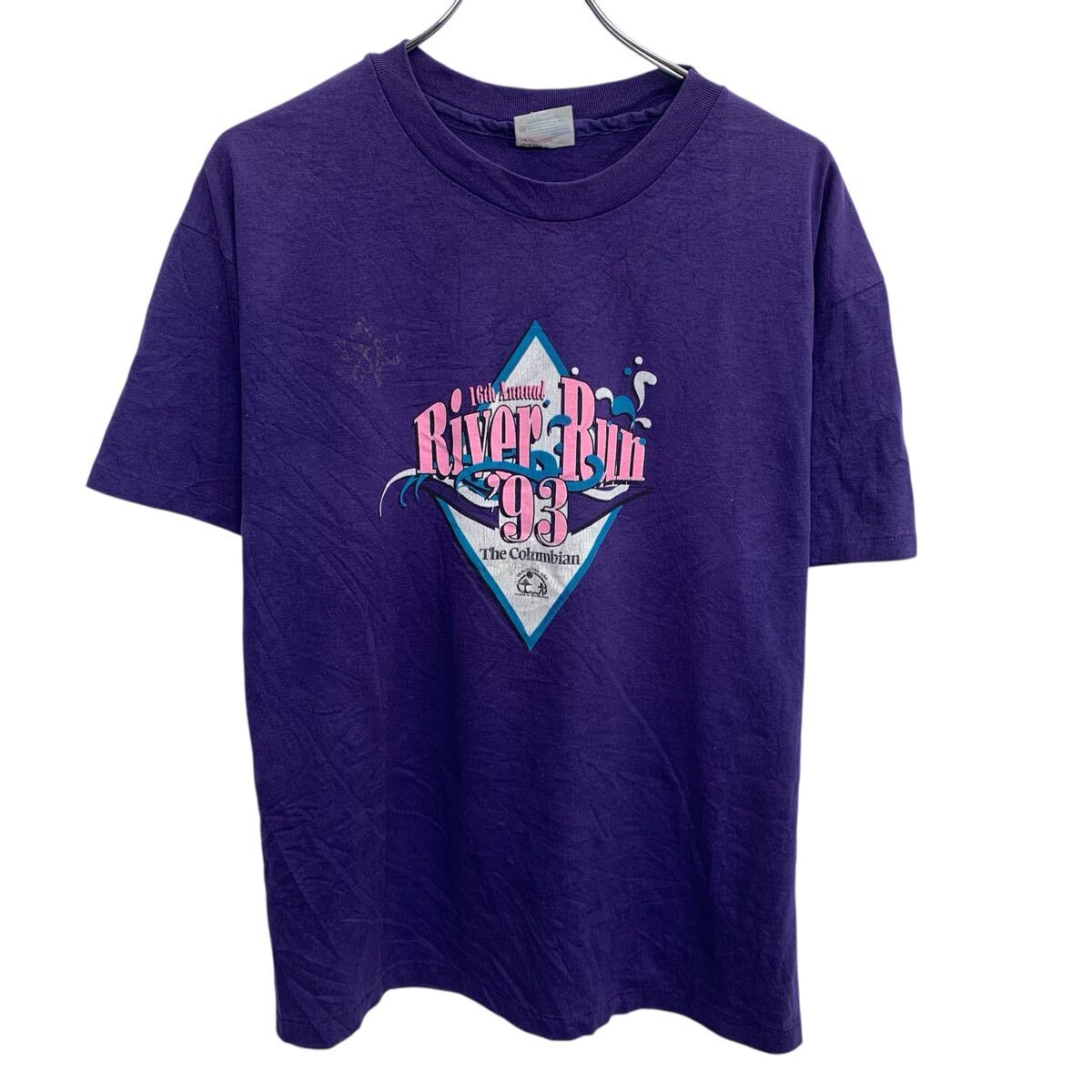 【中古】【古着】 Hanes