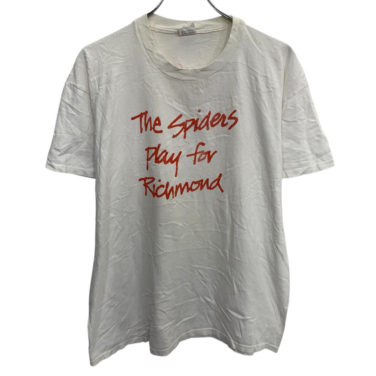 ★★複数点購入の場合は、1点分の送料で同梱発送致します。★★（合計金額が3,980円(税込)以上の場合は、送料無料となります。)商品に興味をもって頂き、誠に有難うございます。恐れ入りますが最後までお読み頂き、ご了承の上ご購入下さい。アメリカ...