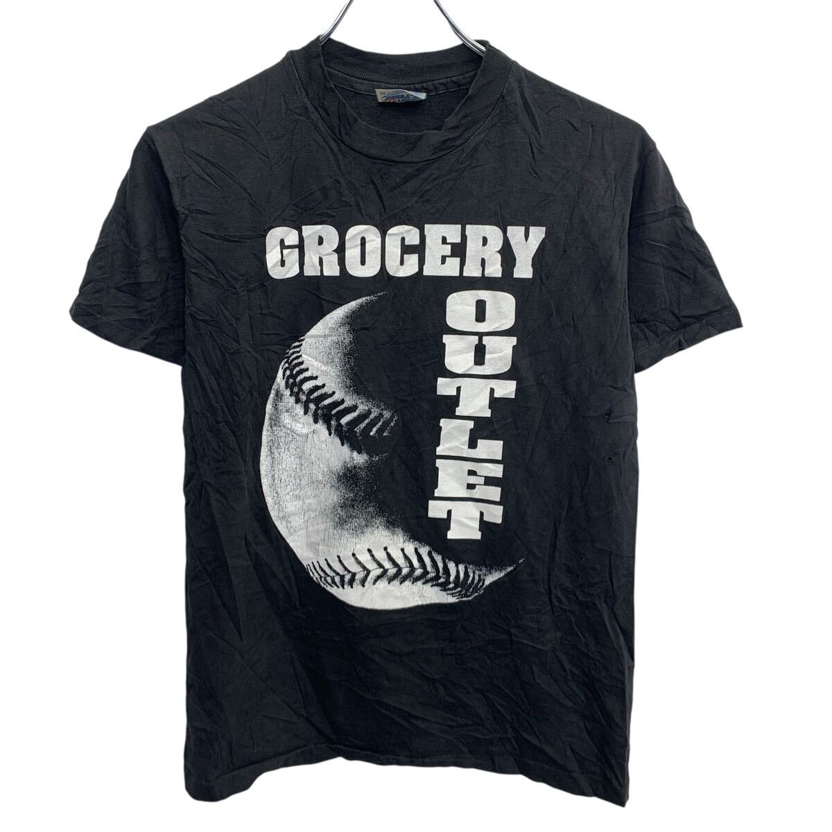 【中古】【古着】 Hanes