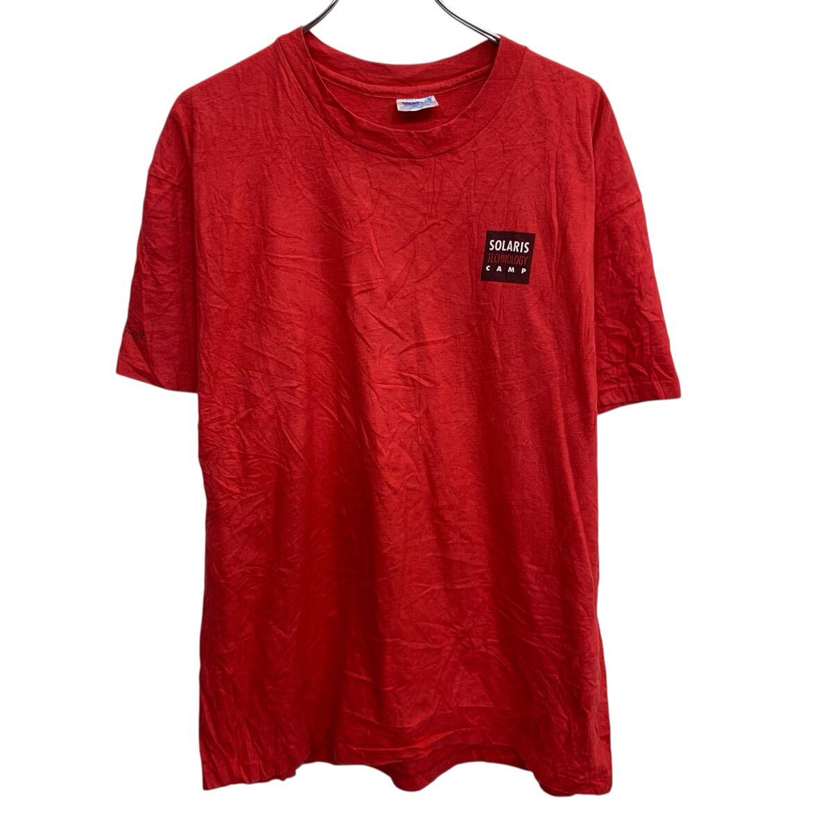 【中古】【古着】 Hanes