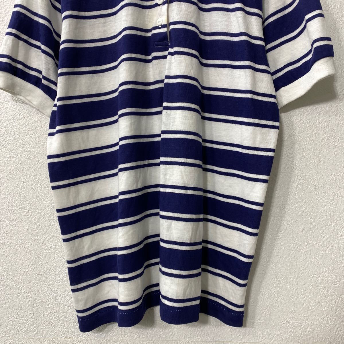 ����šۡڸ���� GARAN Ⱦµ �ܡ������ݥ������ ��ǥ����� L �ۥ磻�� �ͥ��ӡ� USA�� ���岷 ����ꥫ���� a706-5176