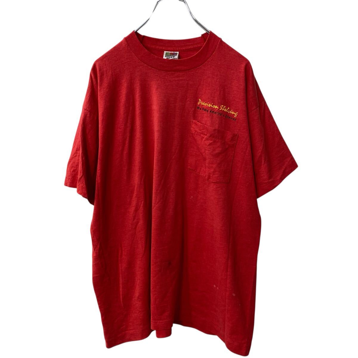 楽天市場】fruit of the loom bestの通販