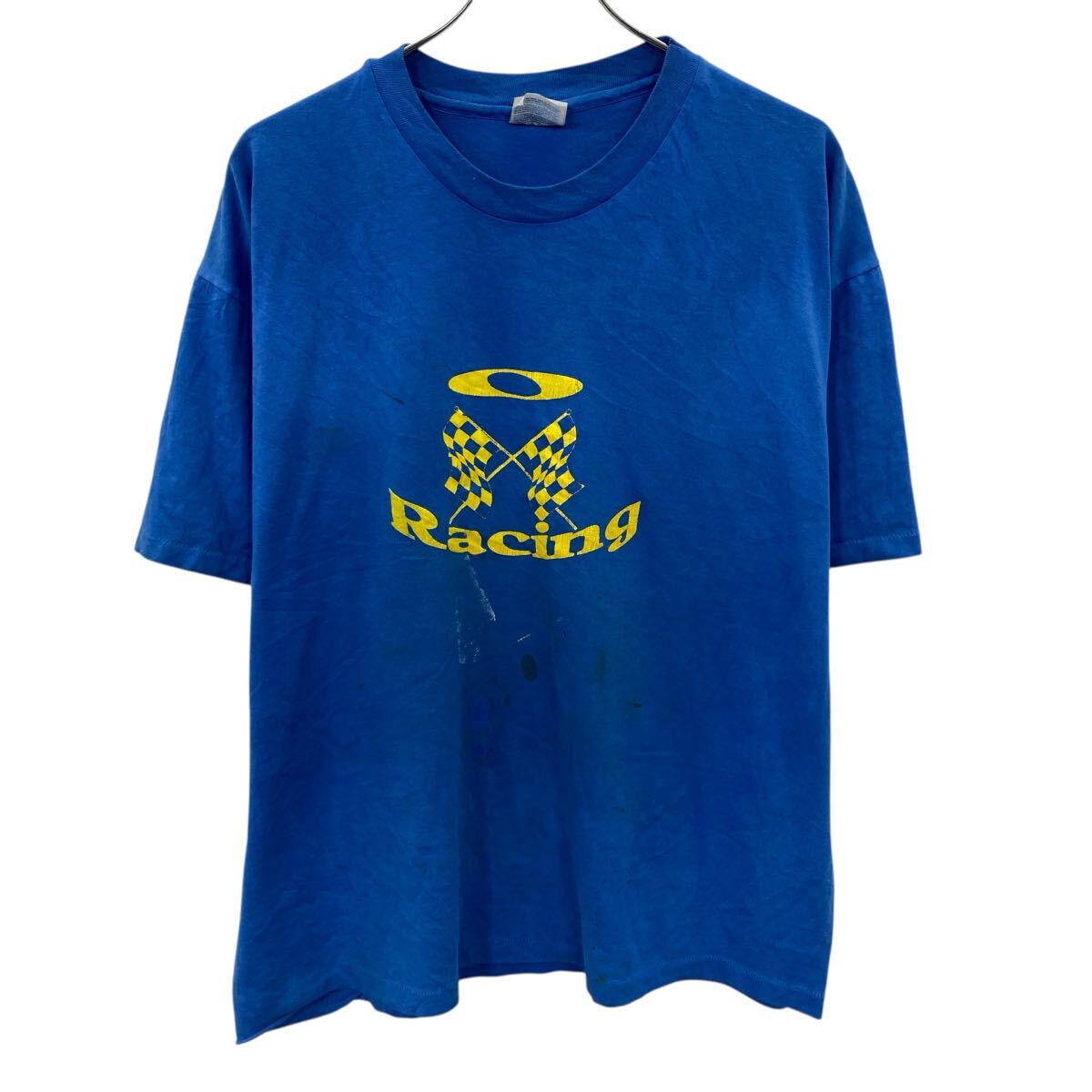 【中古】【古着】 Hanes