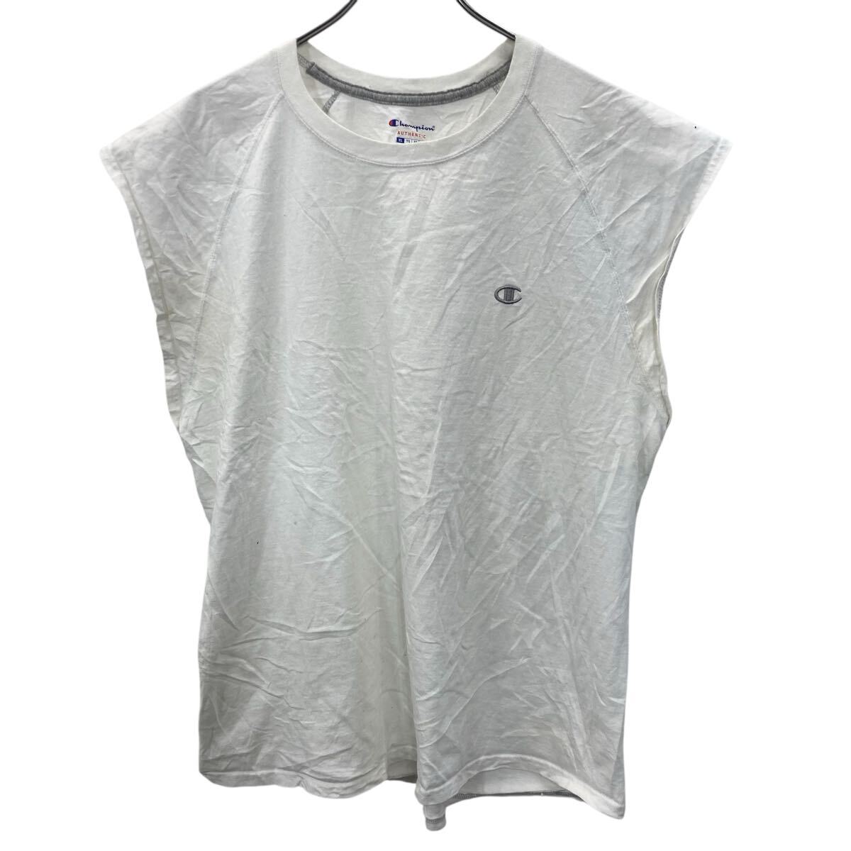 【中古】【古着】 Champ