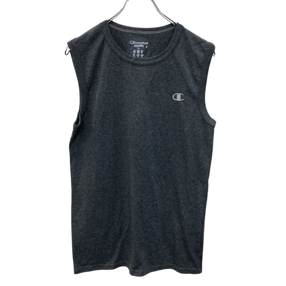 【中古】【古着】 Champ