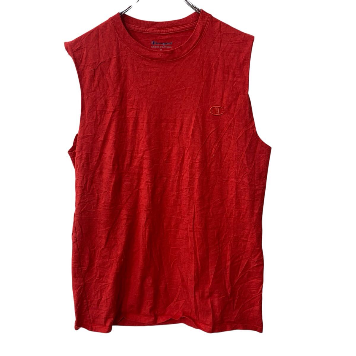 【中古】【古着】 Champ