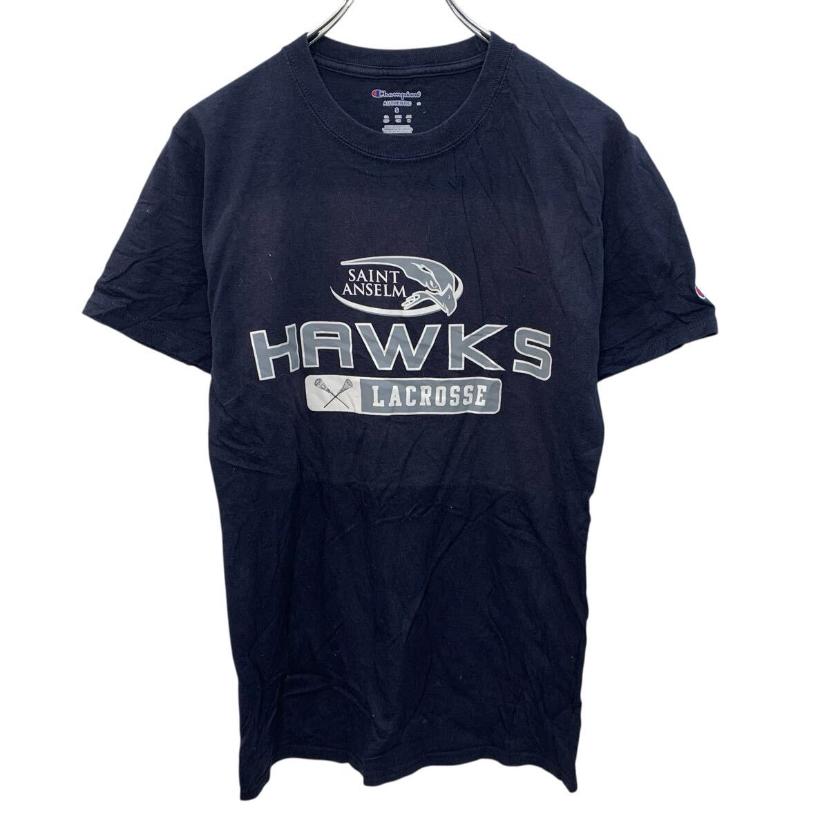 【中古】【古着】 Champ