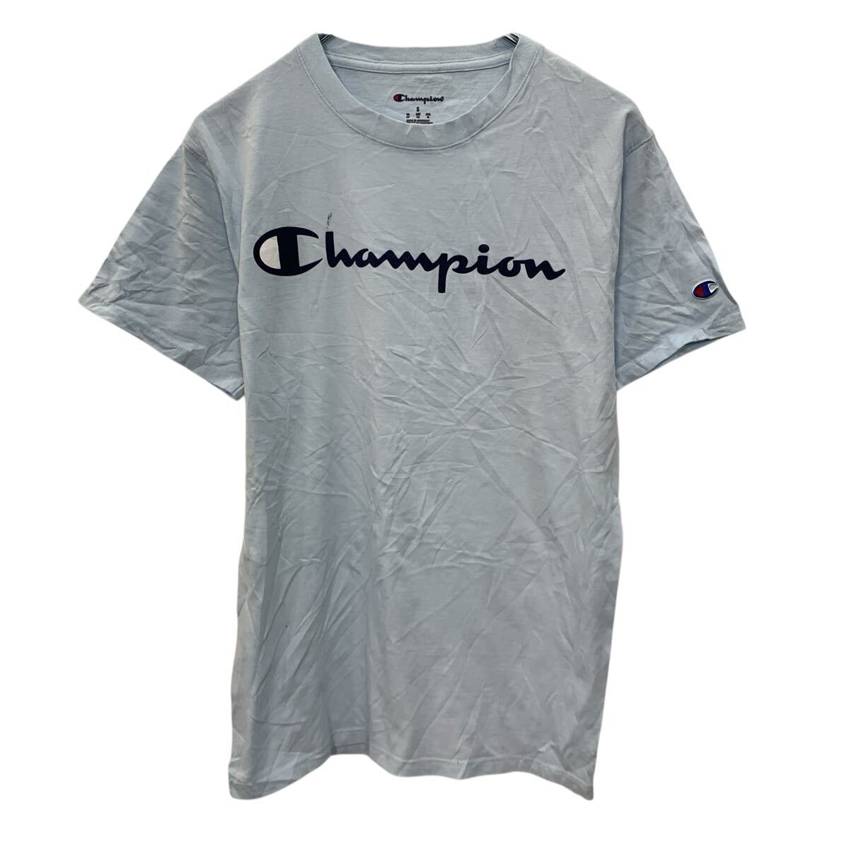 【中古】【古着】 Champ