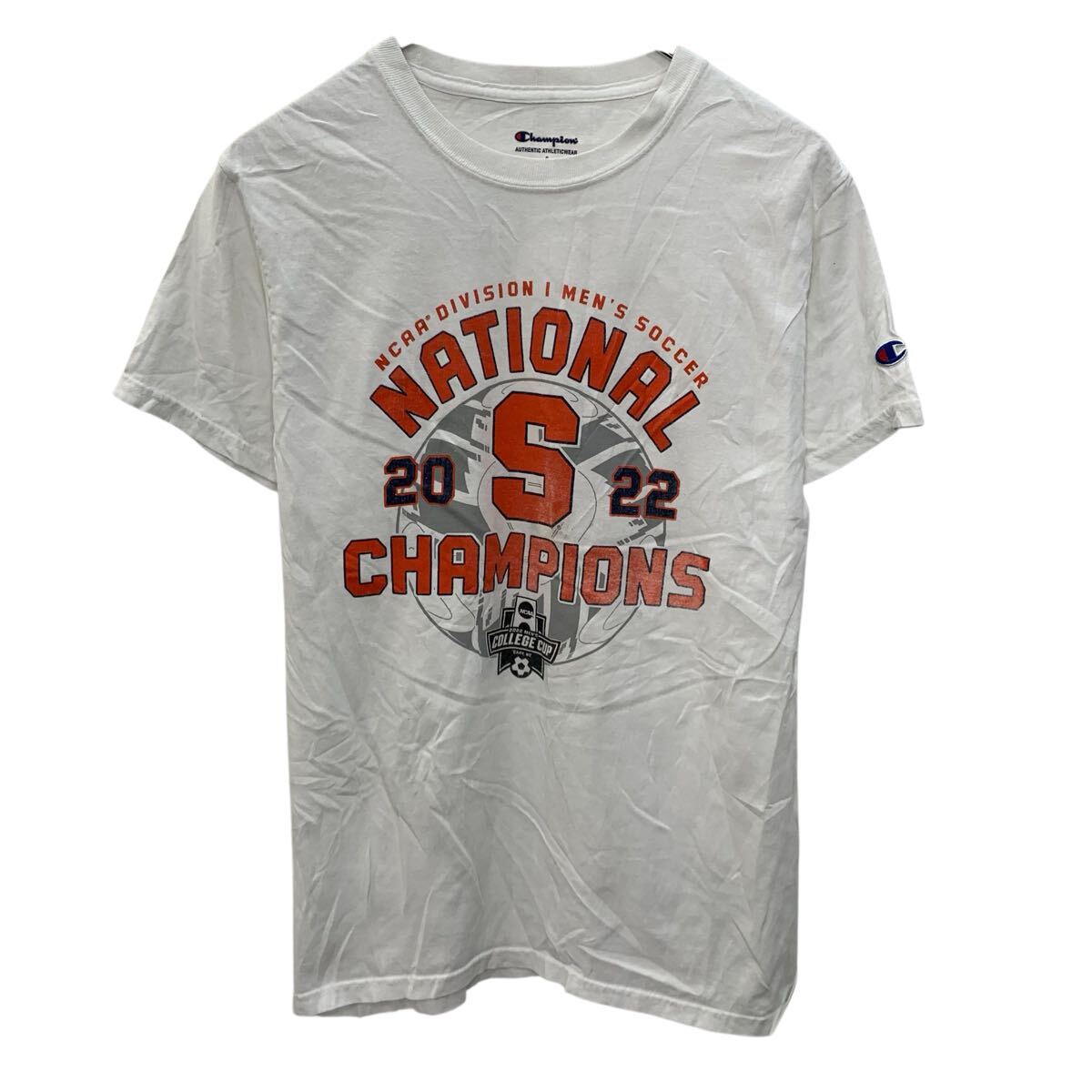 【中古】【古着】 Champ