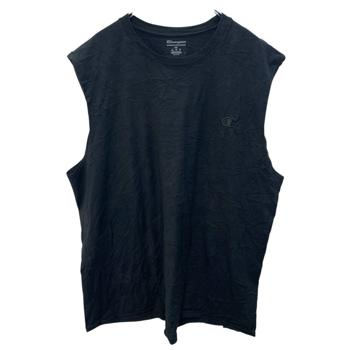 【中古】【古着】 Champ