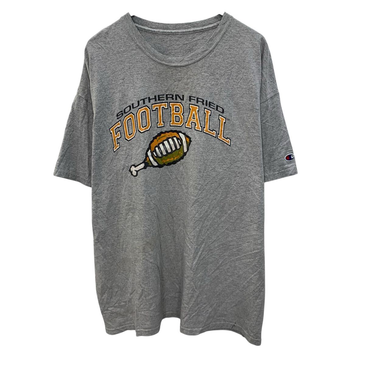 【中古】【古着】 Champ