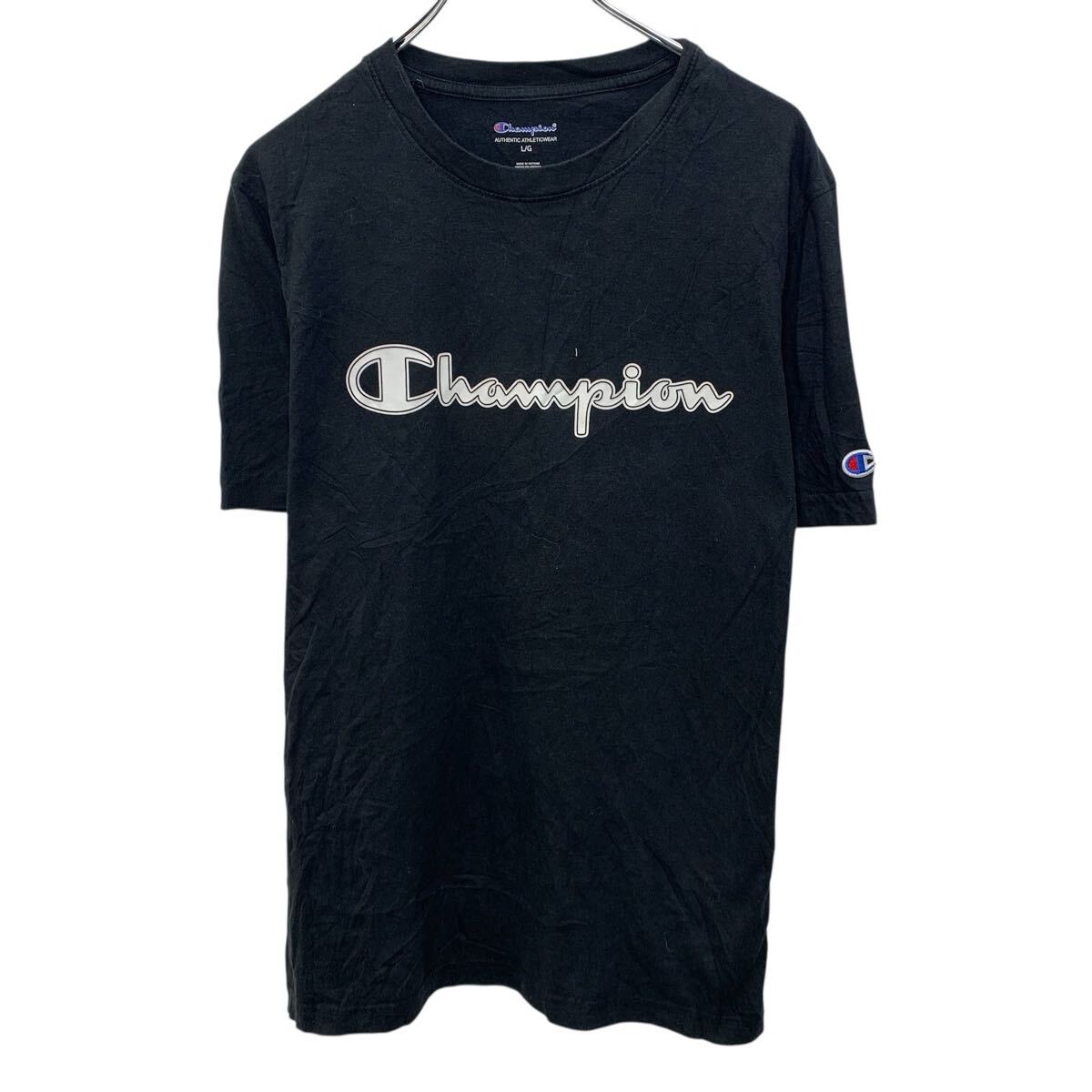 【中古】【古着】 Champ