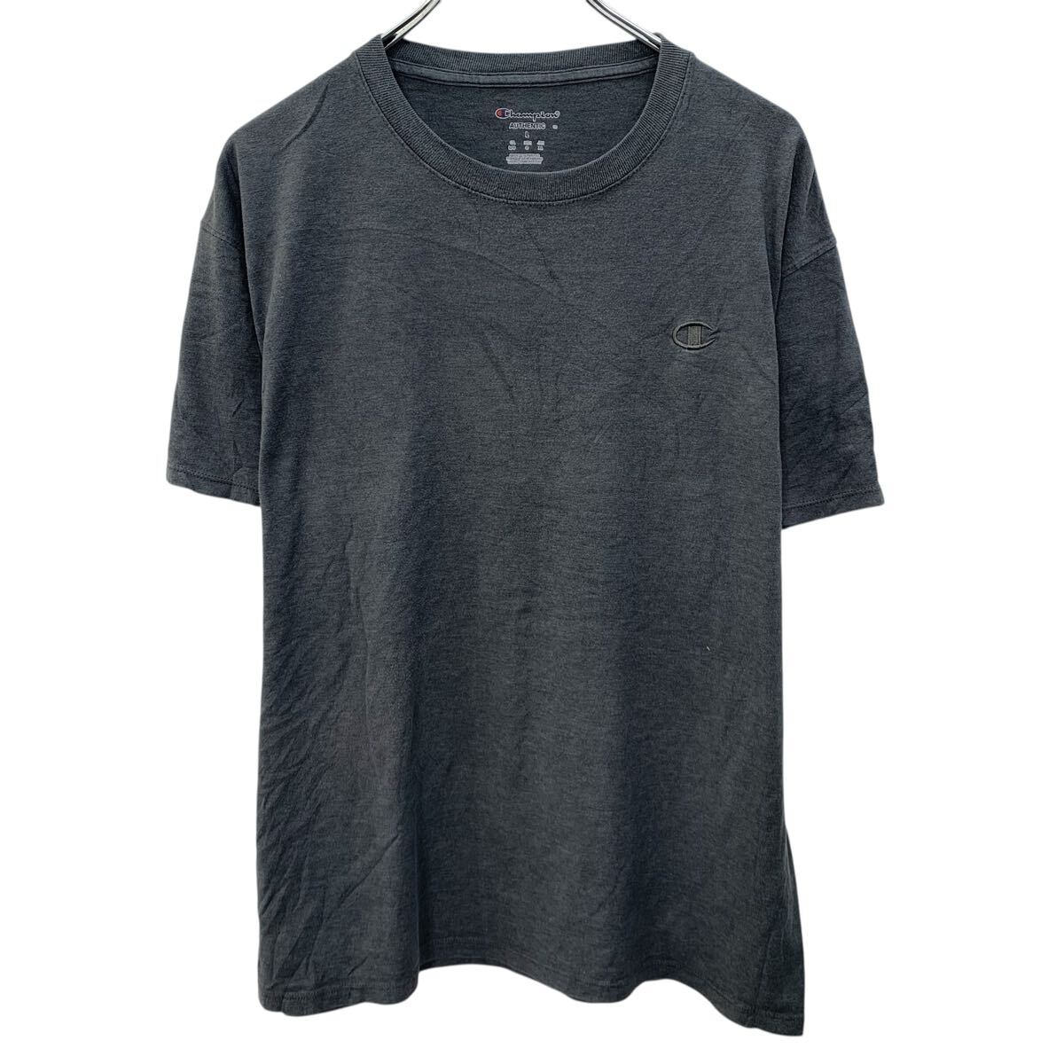【中古】【古着】 Champ