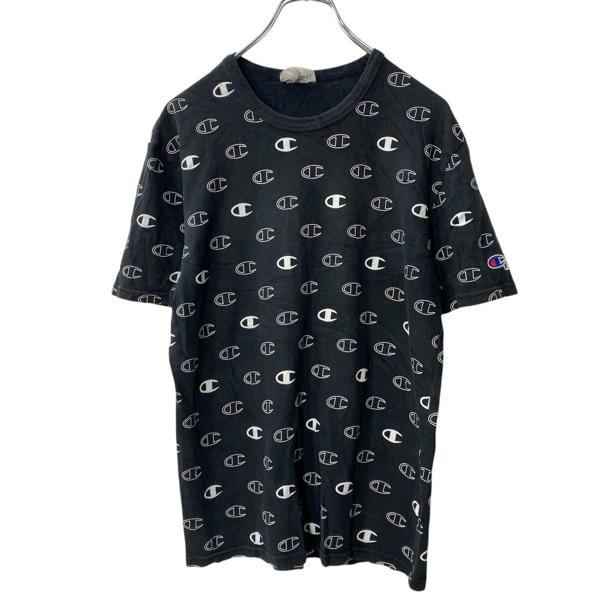 【中古】【古着】 Champ
