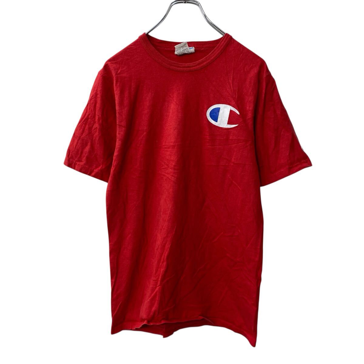 【中古】【古着】 Champ
