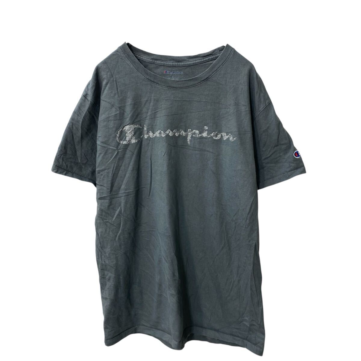 【中古】【古着】 Champ