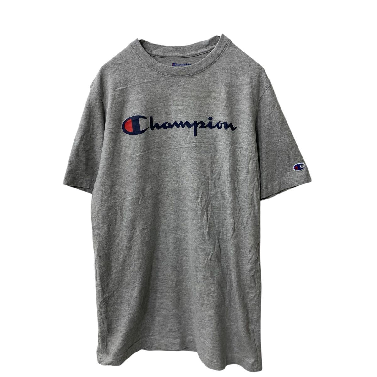 【中古】【古着】 Champ