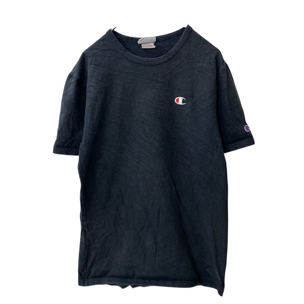 【中古】【古着】 Champ