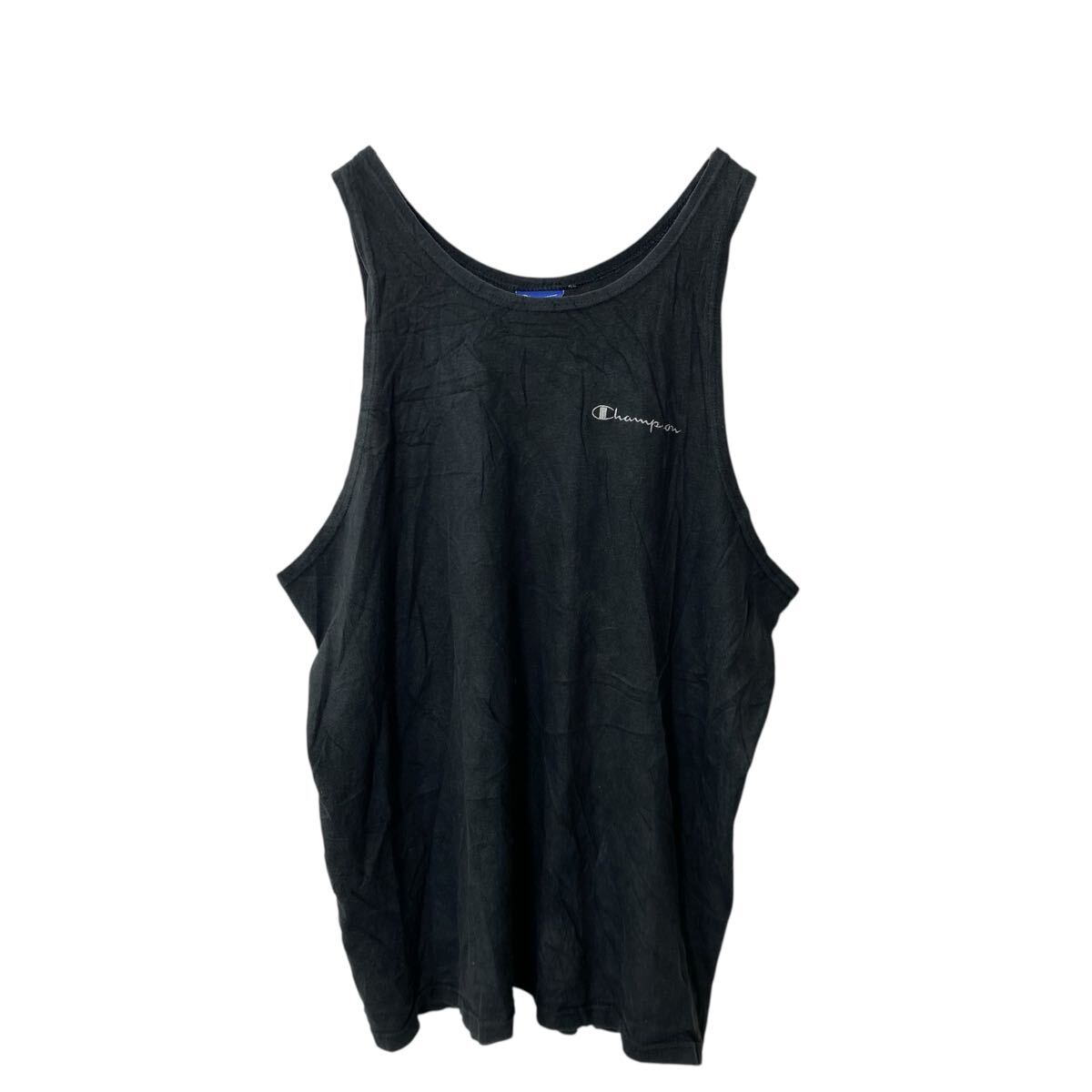 【中古】【古着】 Champ