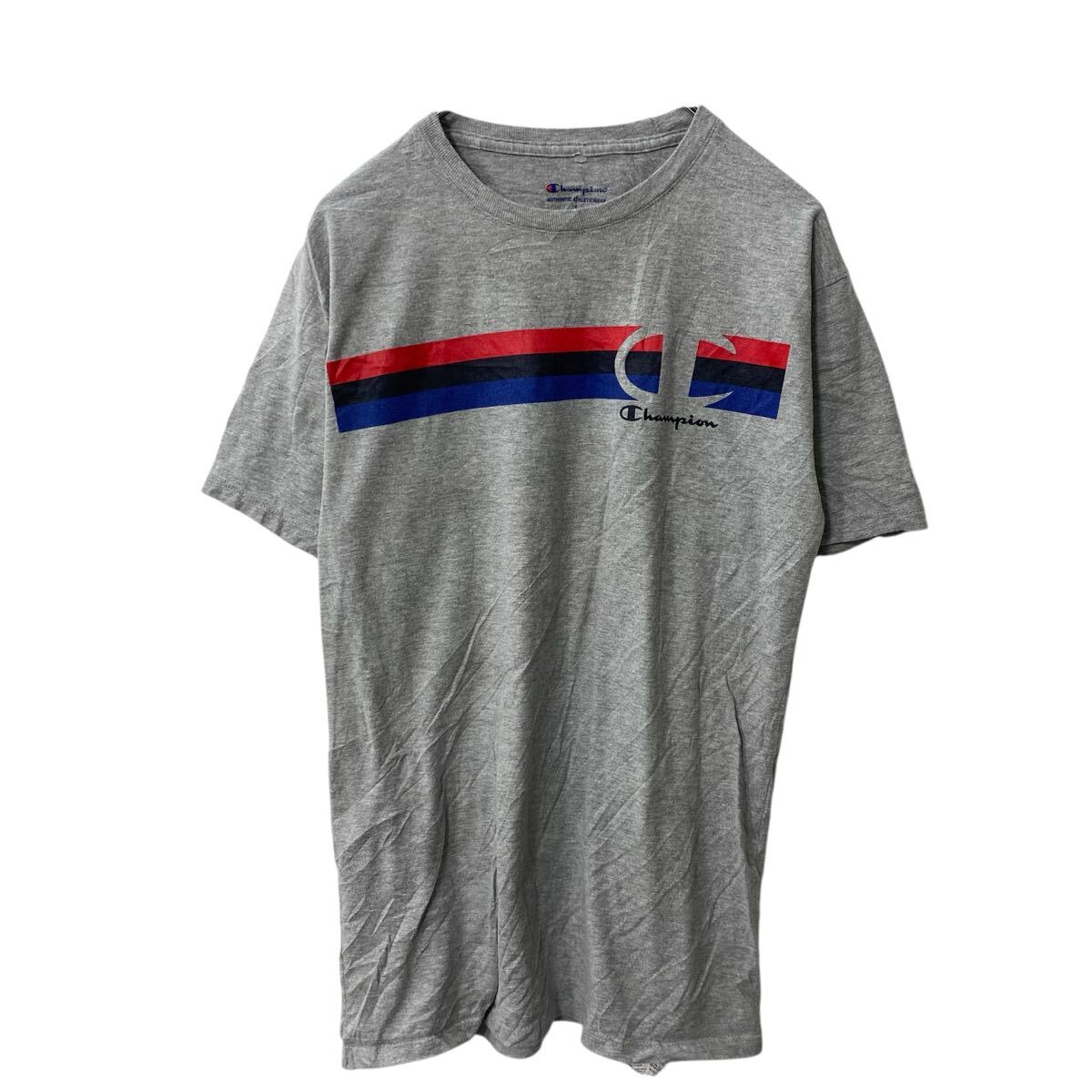 【中古】【古着】 Champ
