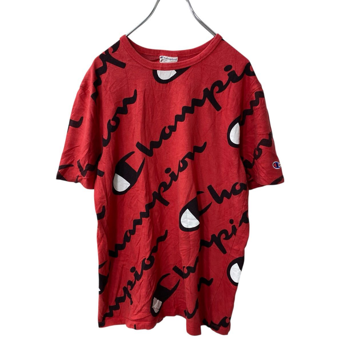 【中古】【古着】 Champ
