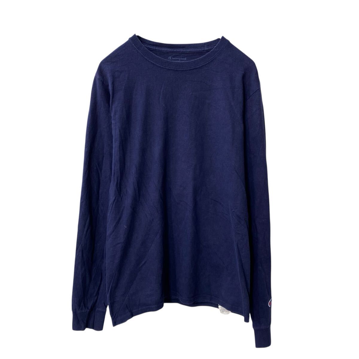 【中古】【古着】 Champ