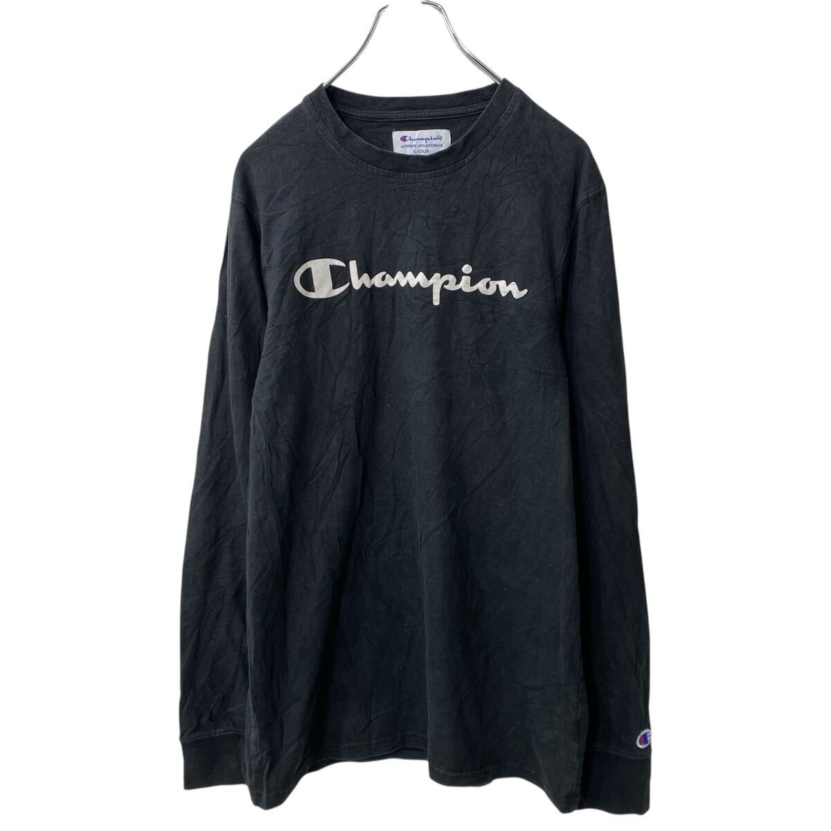 【中古】【古着】 Champ