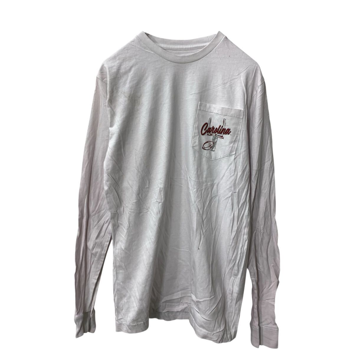 【中古】【古着】 Champ