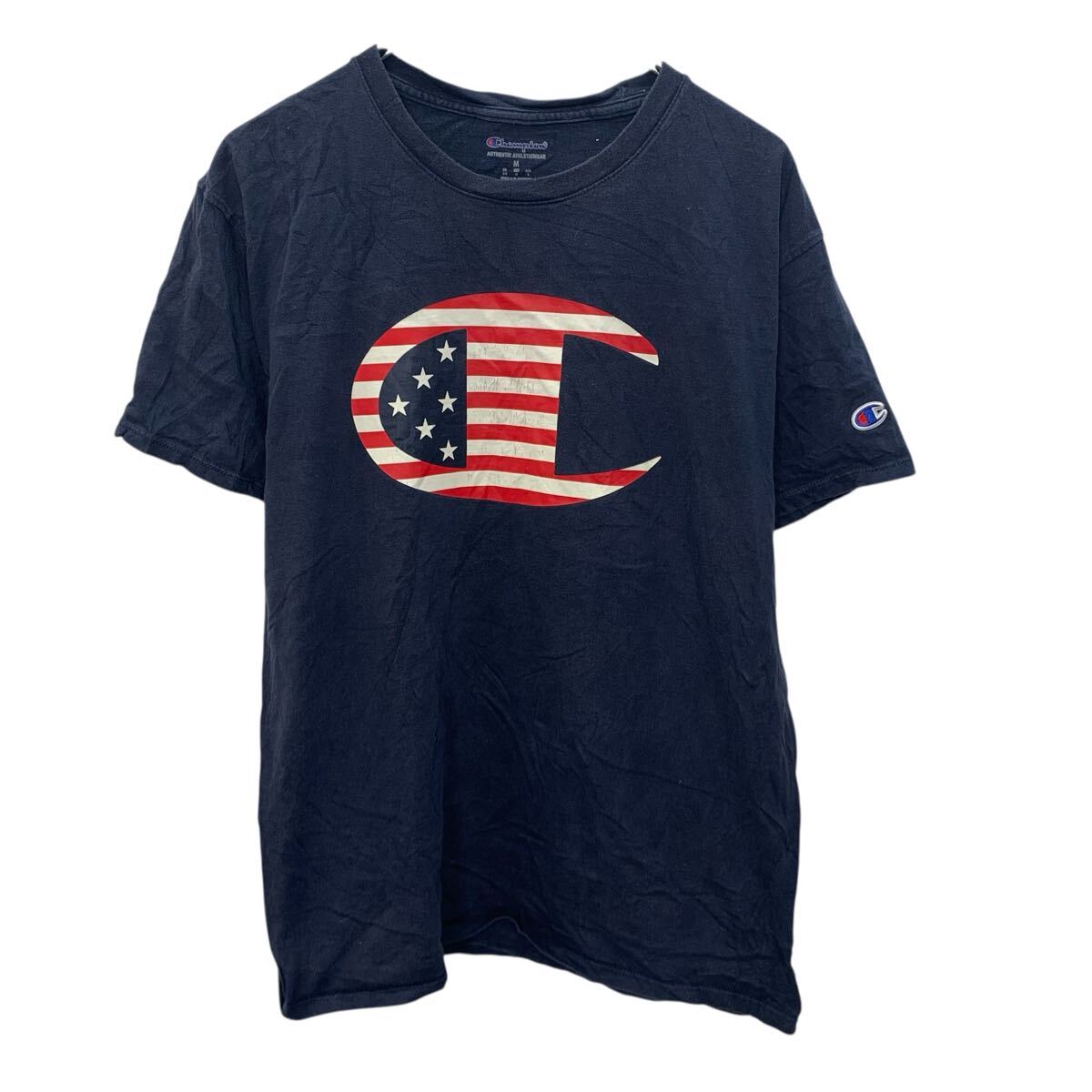 【中古】【古着】 Champ