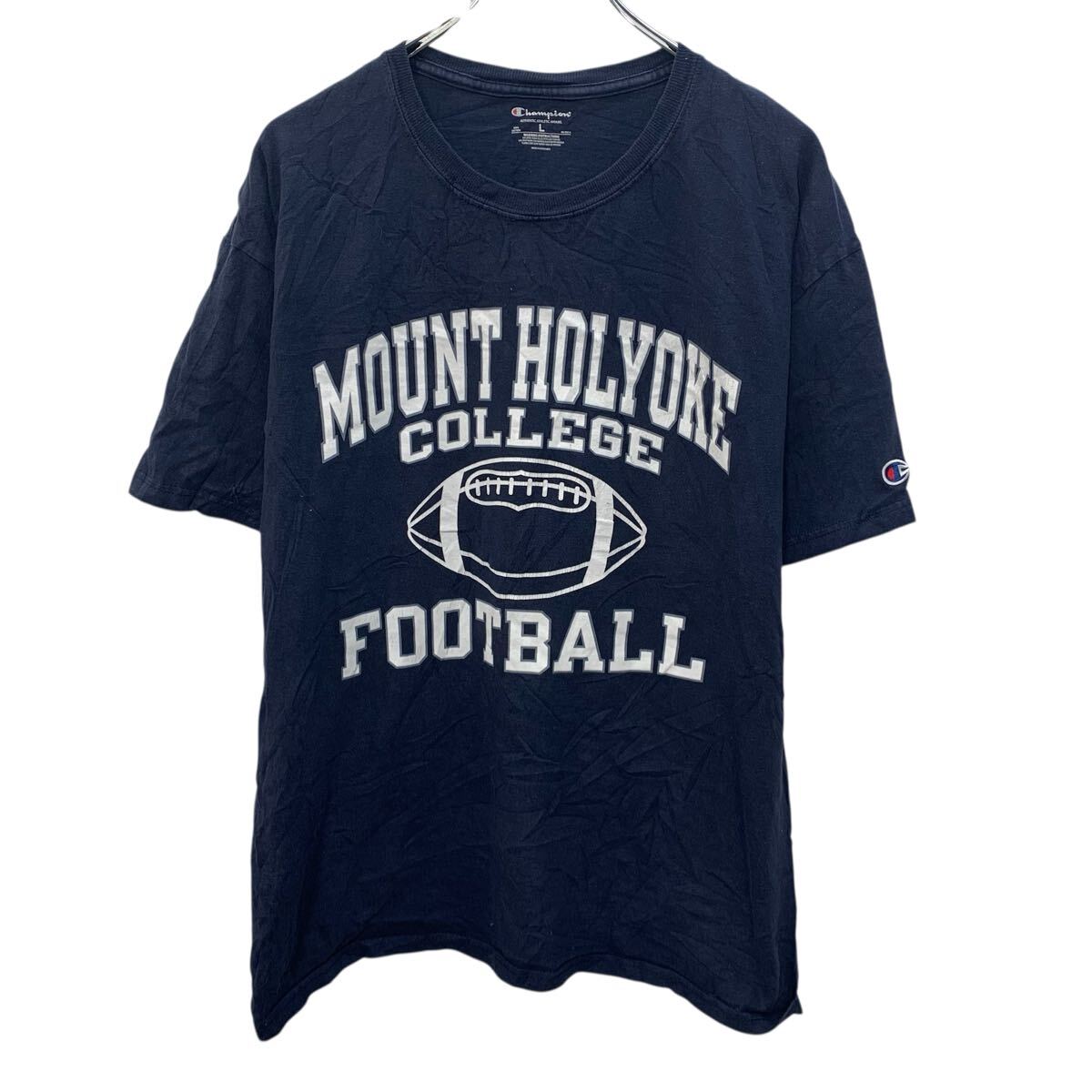 【中古】【古着】 Champ