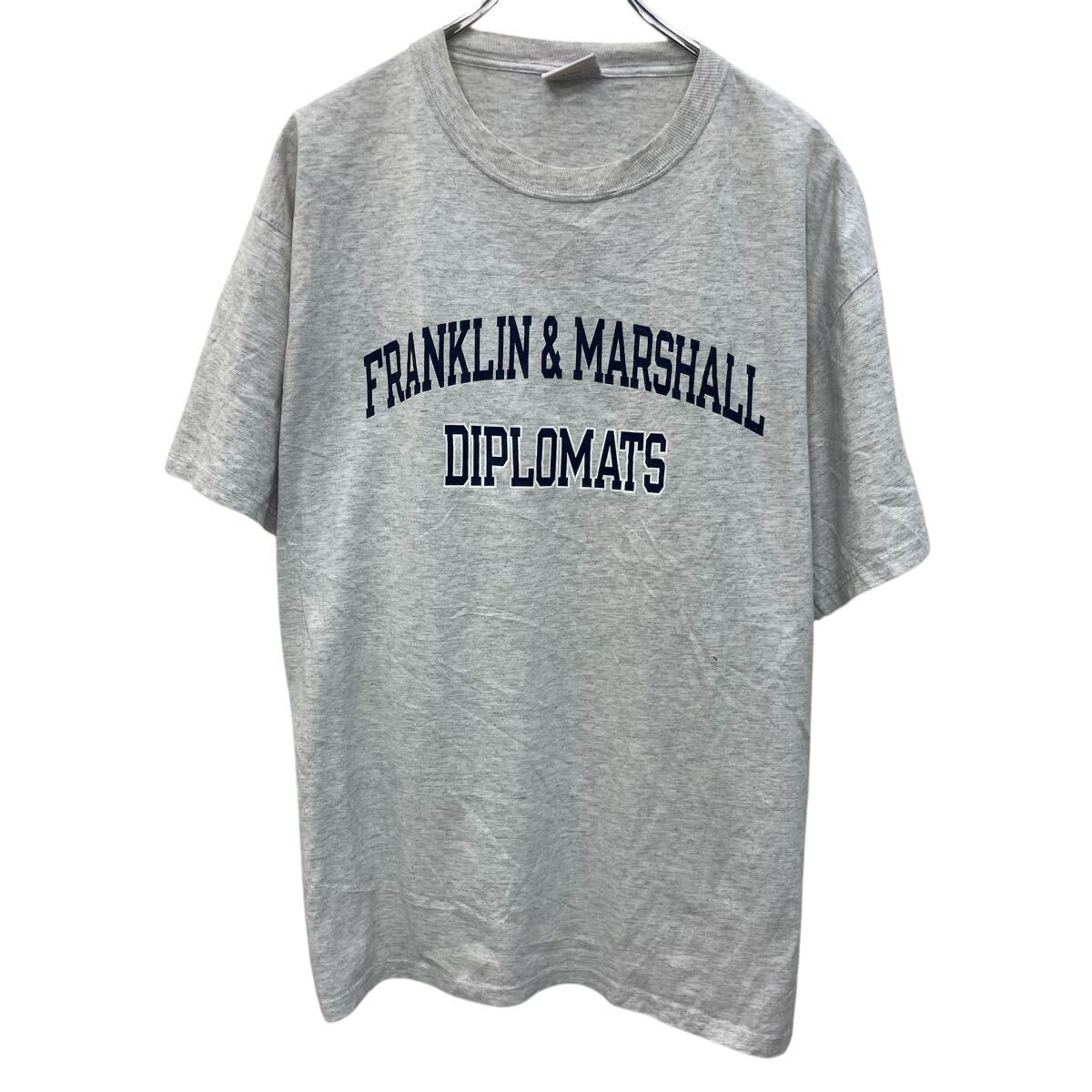 【中古】【古着】 Champ