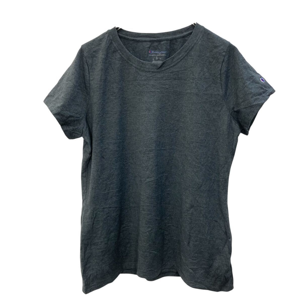 【中古】【古着】 Champ