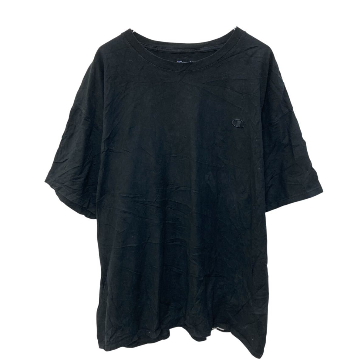 【中古】【古着】 Champ