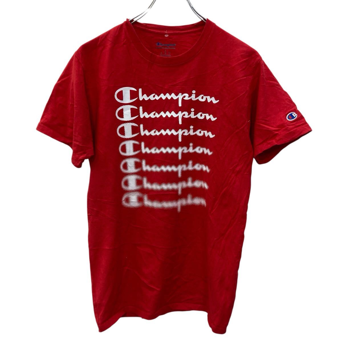 【中古】【古着】 Champ