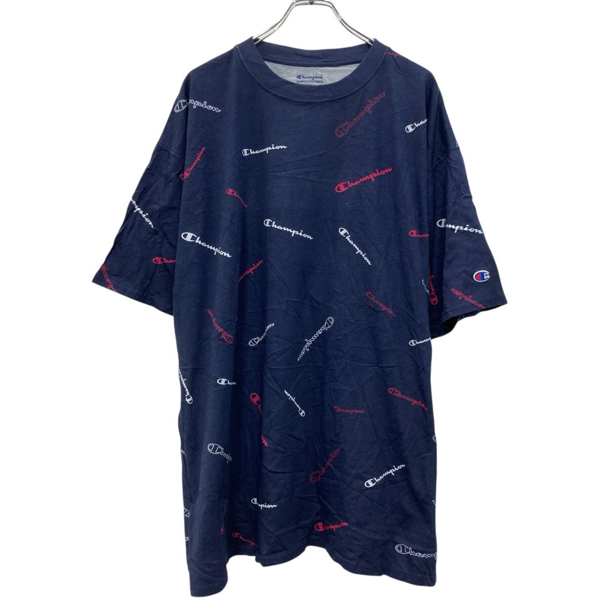【中古】【古着】 Champ