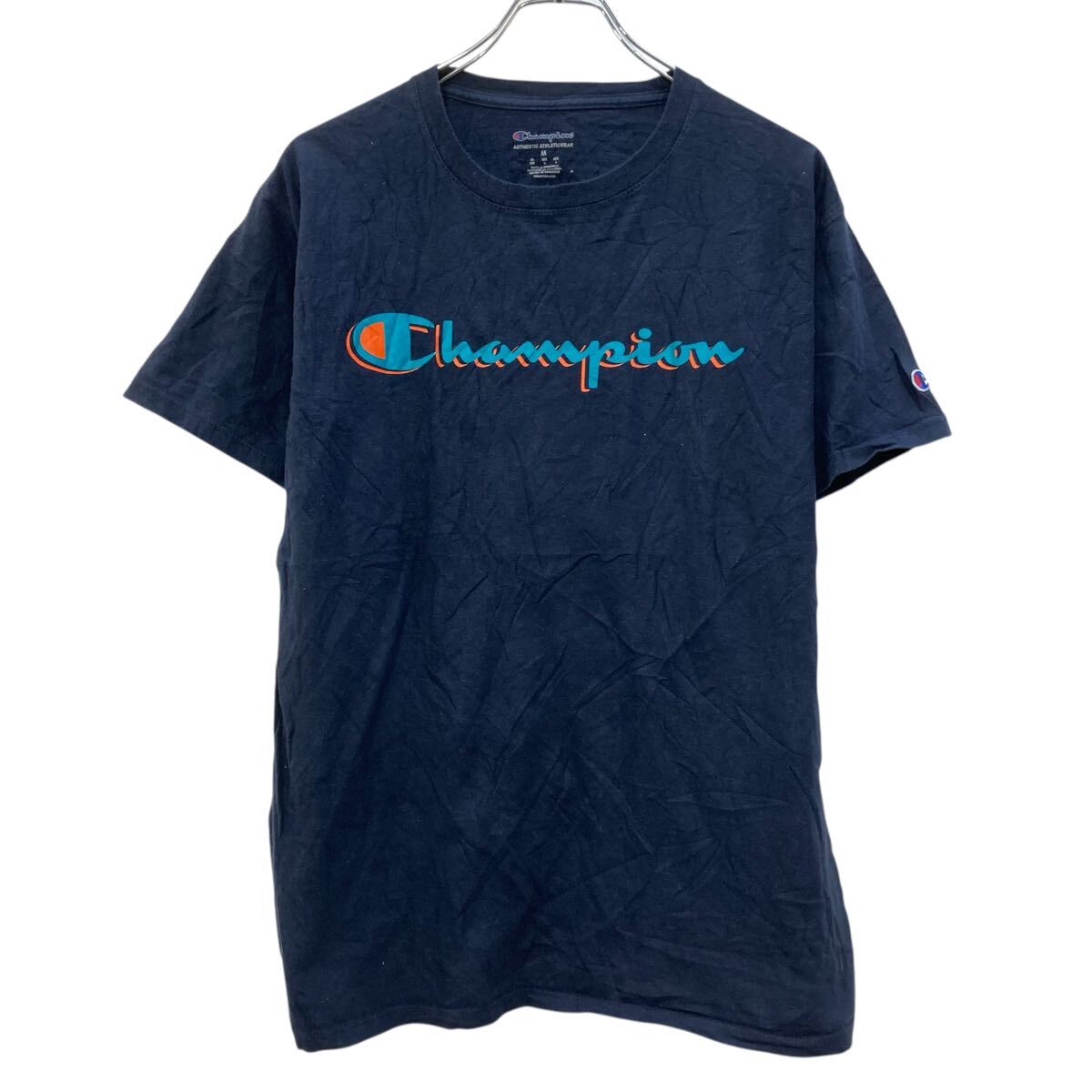 【中古】【古着】 Champ