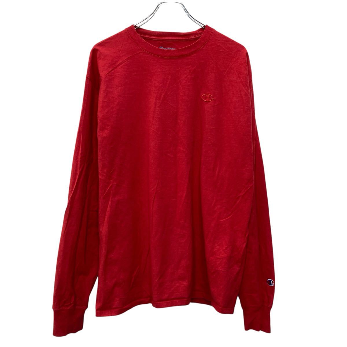 【中古】【古着】 Champ