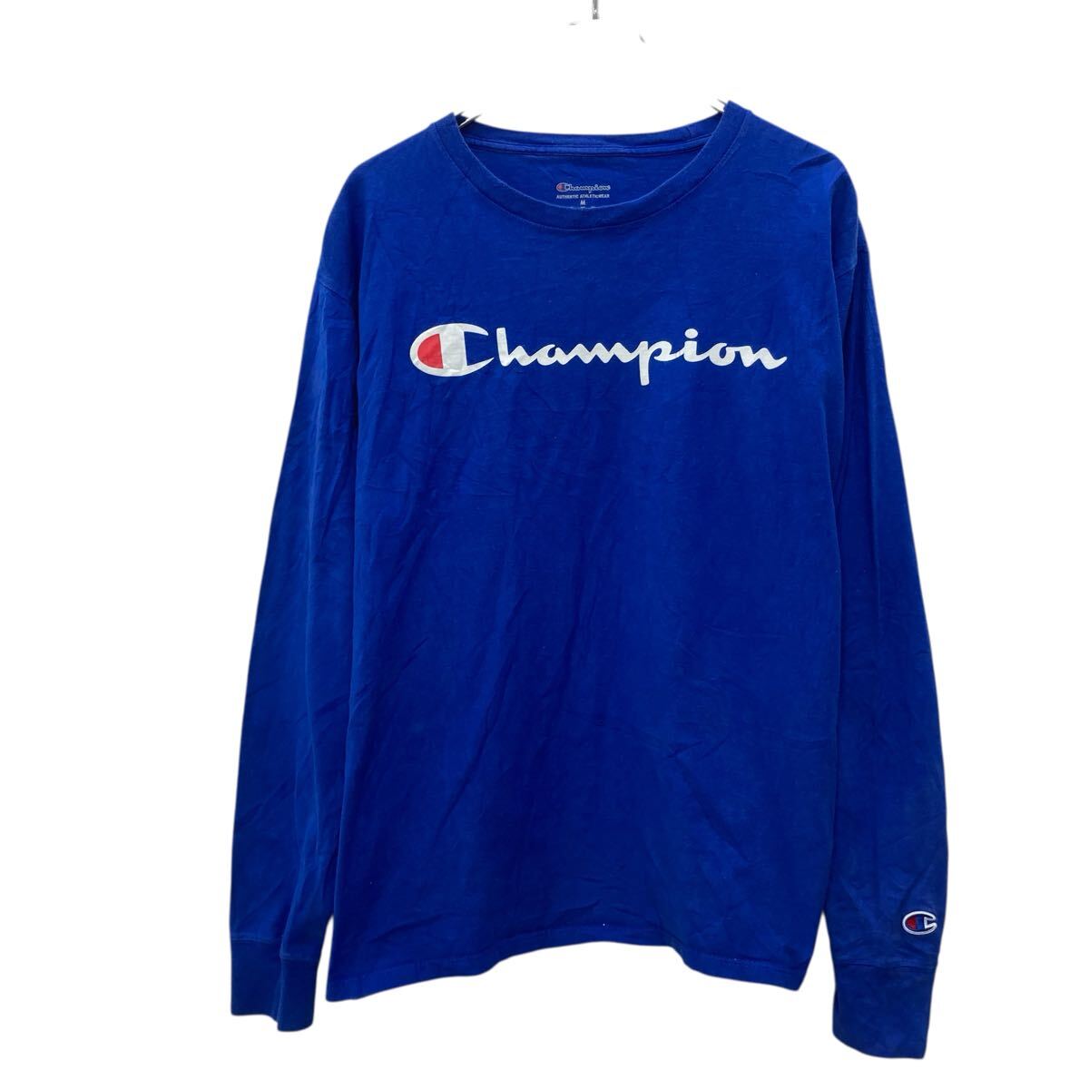 【中古】【古着】 Champ