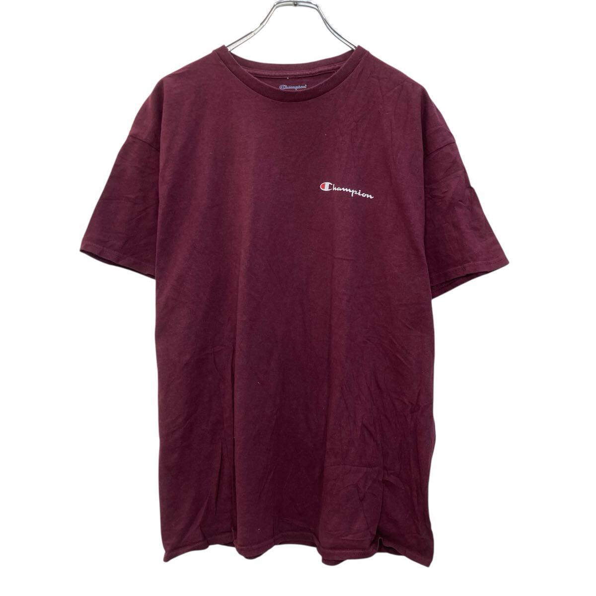 【中古】【古着】 Champ