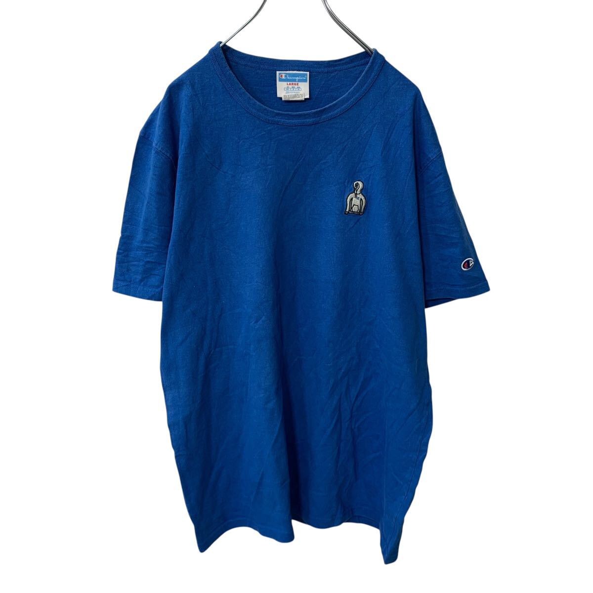 【中古】【古着】 Champ