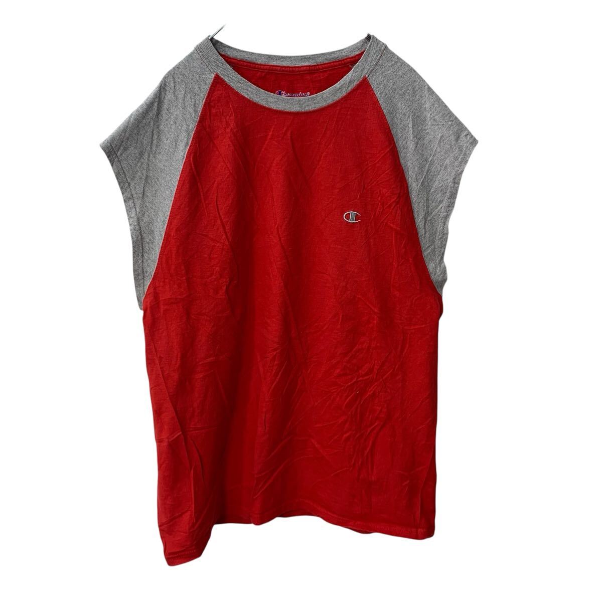 【中古】【古着】 Champ