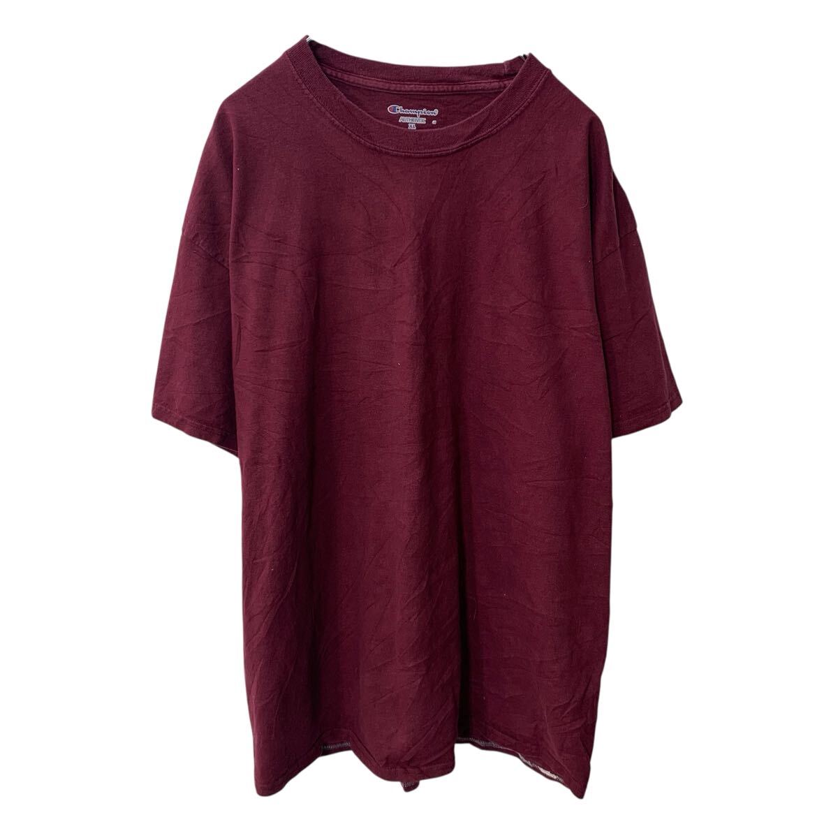 【中古】【古着】 Champ
