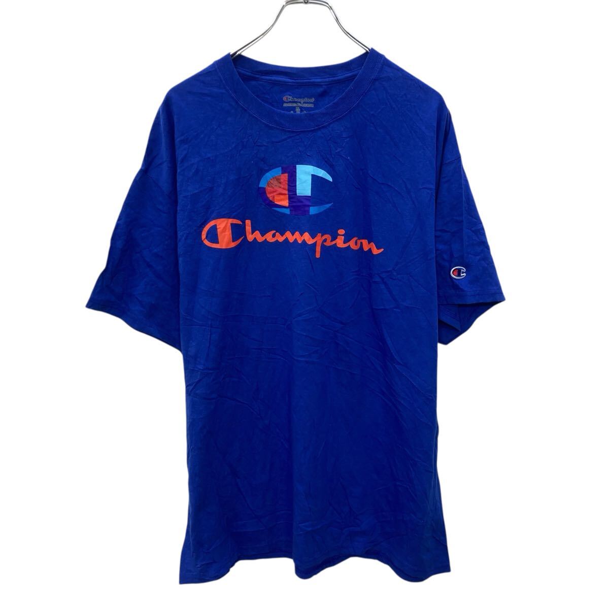 【中古】【古着】 Champ