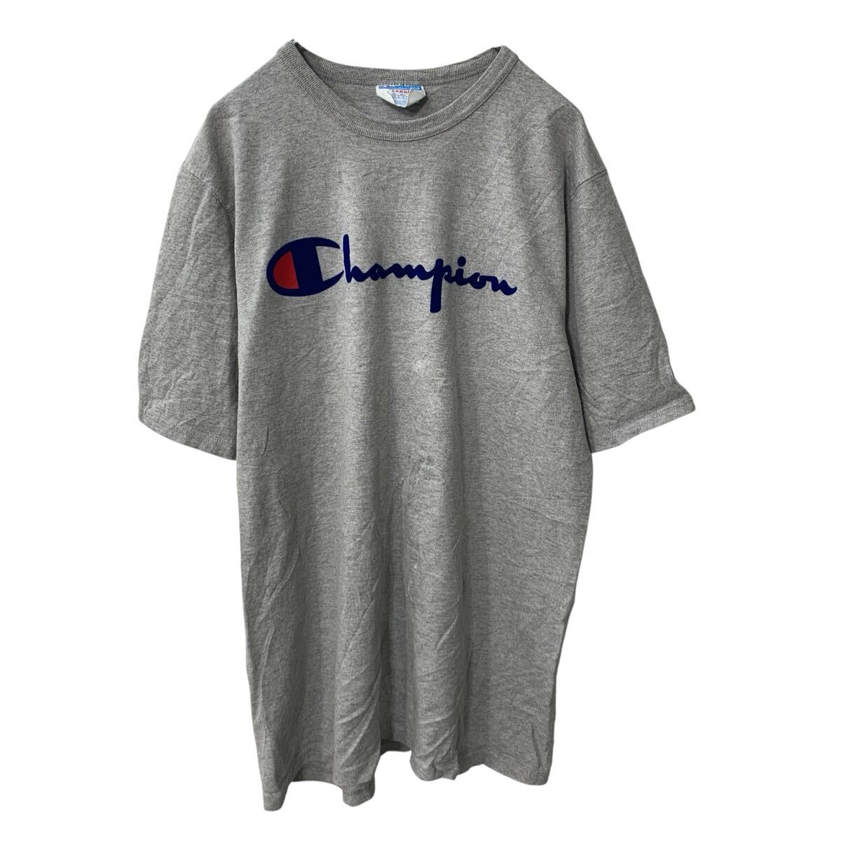 【中古】【古着】 Champ