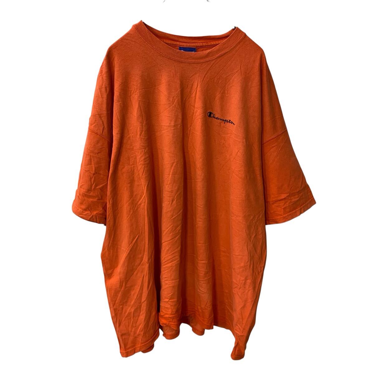 【中古】【古着】 Champ